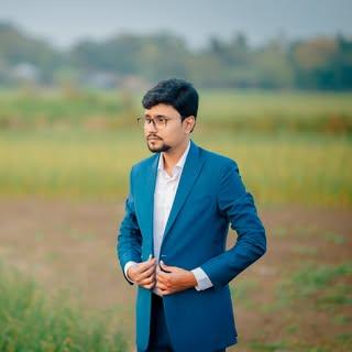 profile-pic