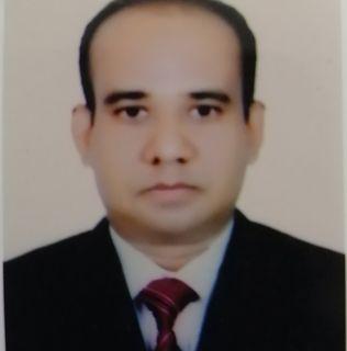 profile-pic