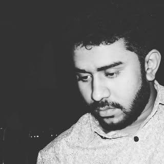 profile-pic