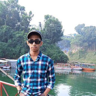 profile-pic