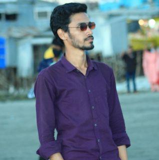 Himu Kaykobad