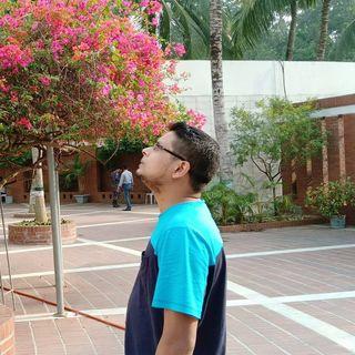 profile-pic