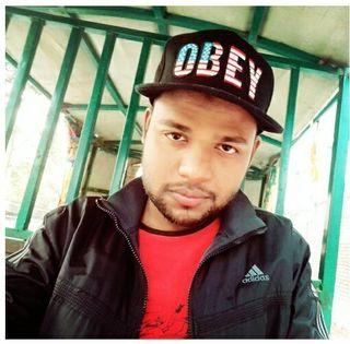 profile-pic