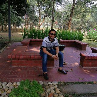 profile-pic