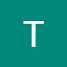 Tazine Ahmad