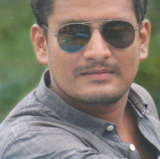 profile-pic