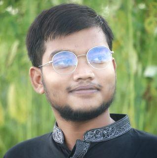 profile-pic