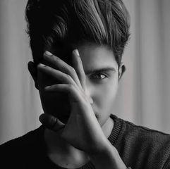 profile-pic