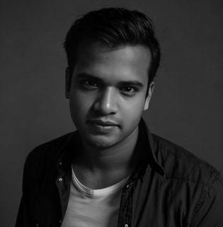 profile-pic