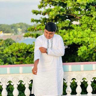 Tahmid Meer