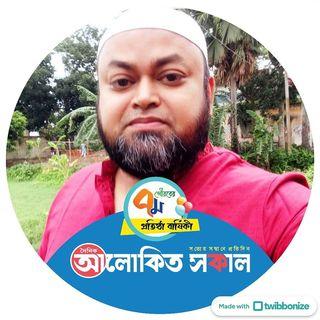 profile-pic