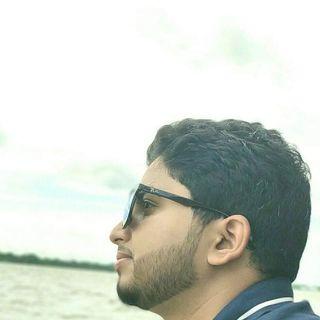 profile-pic