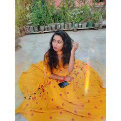 profile-pic