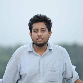 profile-pic