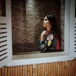 profile-pic