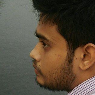 profile-pic
