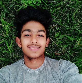 profile-pic