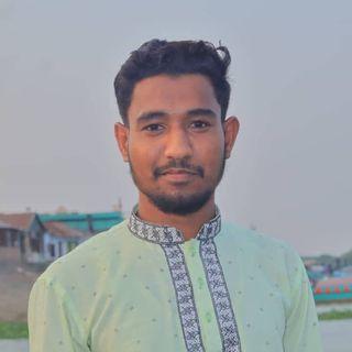 profile-pic