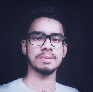 profile-pic