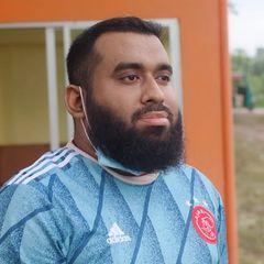 profile-pic