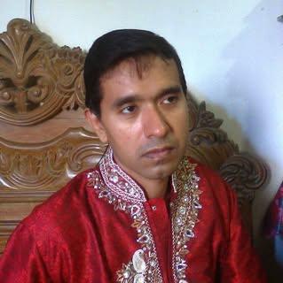 profile-pic