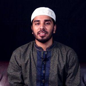 Hasibur Rahman Hasib
