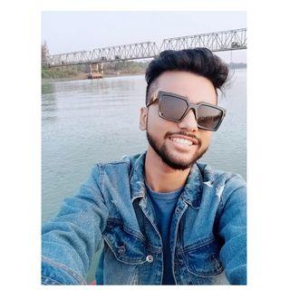 towky fardin