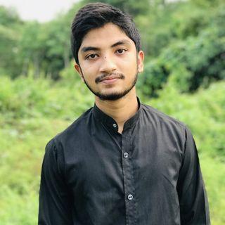 profile-pic