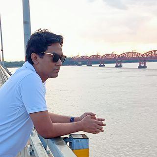 profile-pic