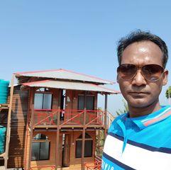 profile-pic