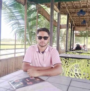 profile-pic