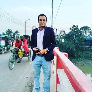 profile-pic
