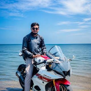 profile-pic