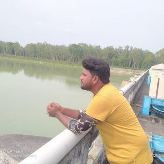 profile-pic