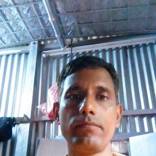 profile-pic