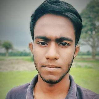profile-pic