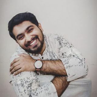 profile-pic