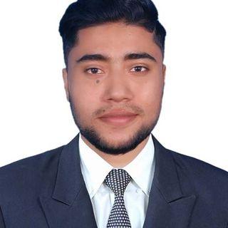 profile-pic