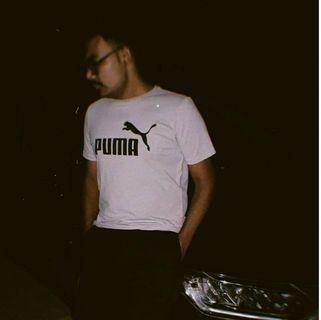 profile-pic