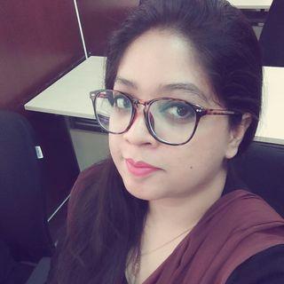 profile-pic