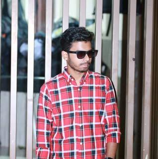 profile-pic
