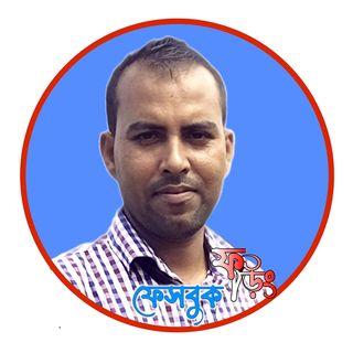 profile-pic
