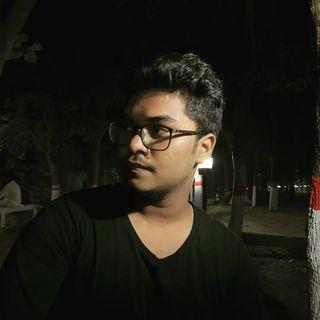 Munif Hasan Khan Nabil