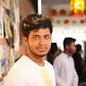 Ashek Khandhakar