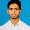 Ashik Reza
