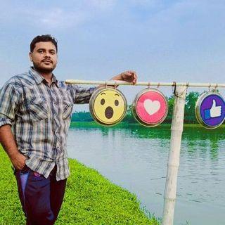 profile-pic