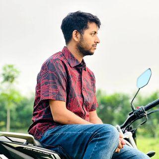 profile-pic