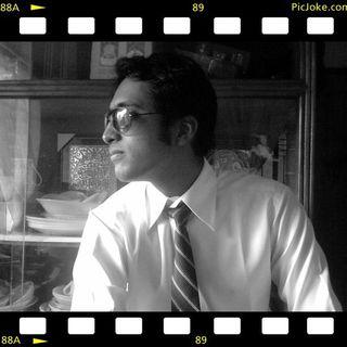 profile-pic