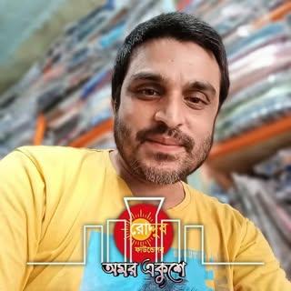 profile-pic