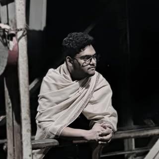 profile-pic